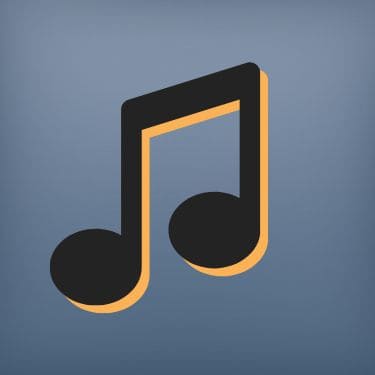 Merab Amzoevi Время скачать mp3